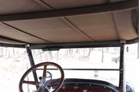 1923 Reo Model T-6 Touring for sale