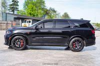 2023 Dodge Durango SRT Hellcat for sale