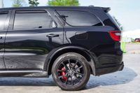 2023 Dodge Durango SRT Hellcat for sale