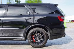 2023 Dodge Durango SRT Hellcat for sale