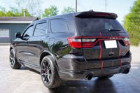 2023 Dodge Durango SRT Hellcat for sale