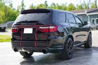 2023 Dodge Durango SRT Hellcat for sale