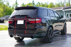 2023 Dodge Durango SRT Hellcat for sale