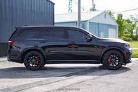 2023 Dodge Durango SRT Hellcat for sale