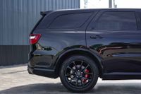 2023 Dodge Durango SRT Hellcat for sale