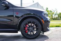 2023 Dodge Durango SRT Hellcat for sale
