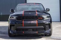 2023 Dodge Durango SRT Hellcat for sale