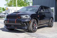 2023 Dodge Durango SRT Hellcat for sale