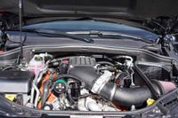 2023 Dodge Durango SRT Hellcat for sale
