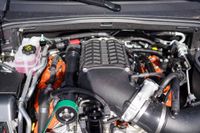 2023 Dodge Durango SRT Hellcat for sale