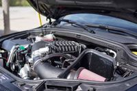 2023 Dodge Durango SRT Hellcat for sale