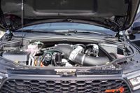 2023 Dodge Durango SRT Hellcat for sale