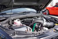 2023 Dodge Durango SRT Hellcat for sale