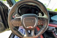 2023 Dodge Durango SRT Hellcat for sale