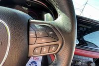 2023 Dodge Durango SRT Hellcat for sale