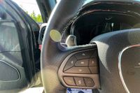 2023 Dodge Durango SRT Hellcat for sale