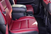 2023 Dodge Durango SRT Hellcat for sale