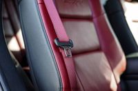 2023 Dodge Durango SRT Hellcat for sale