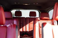 2023 Dodge Durango SRT Hellcat for sale