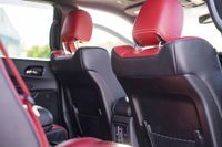 2023 Dodge Durango SRT Hellcat for sale