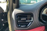 2023 Dodge Durango SRT Hellcat for sale