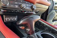 2023 Dodge Durango SRT Hellcat for sale
