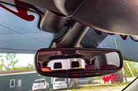 2023 Dodge Durango SRT Hellcat for sale