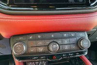 2023 Dodge Durango SRT Hellcat for sale
