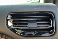 2023 Dodge Durango SRT Hellcat for sale