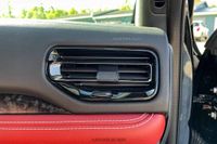 2023 Dodge Durango SRT Hellcat for sale