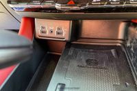 2023 Dodge Durango SRT Hellcat for sale
