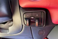 2023 Dodge Durango SRT Hellcat for sale