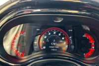 2023 Dodge Durango SRT Hellcat for sale
