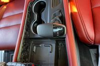 2023 Dodge Durango SRT Hellcat for sale