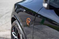 2023 Dodge Durango SRT Hellcat for sale