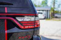 2023 Dodge Durango SRT Hellcat for sale