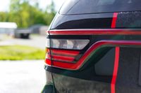 2023 Dodge Durango SRT Hellcat for sale