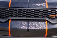 2023 Dodge Durango SRT Hellcat for sale