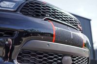 2023 Dodge Durango SRT Hellcat for sale
