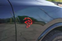 2023 Dodge Durango SRT Hellcat for sale