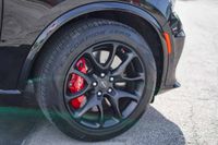 2023 Dodge Durango SRT Hellcat for sale