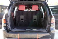 2023 Dodge Durango SRT Hellcat for sale