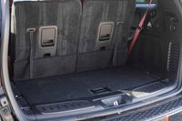 2023 Dodge Durango SRT Hellcat for sale