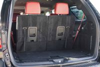 2023 Dodge Durango SRT Hellcat for sale