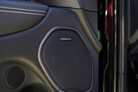 2023 Dodge Durango SRT Hellcat for sale