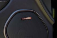 2023 Dodge Durango SRT Hellcat for sale