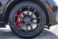 2023 Dodge Durango SRT Hellcat for sale