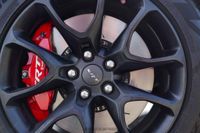 2023 Dodge Durango SRT Hellcat for sale
