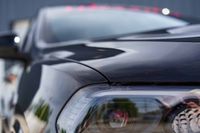 2023 Dodge Durango SRT Hellcat for sale