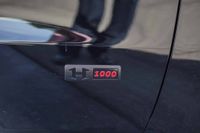 2023 Dodge Durango SRT Hellcat for sale